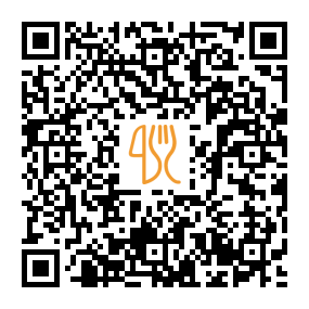 QR-code link către meniul Swift Fresh Market