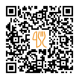 QR-code link către meniul Berloga