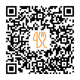 QR-code link către meniul Frangy Pizza