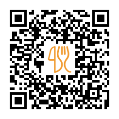 QR-code link către meniul Shaurma