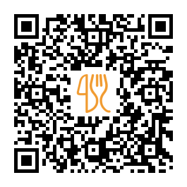 QR-code link către meniul Miyako