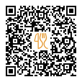 QR-code link către meniul Блинная сковорода