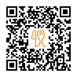 QR-code link către meniul Rye