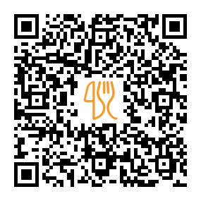 QR-code link către meniul Парус