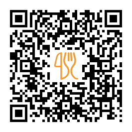 QR-code link către meniul El Viejito