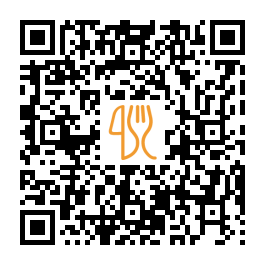 QR-code link către meniul Шашлык