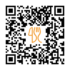 QR-code link către meniul Razvilka