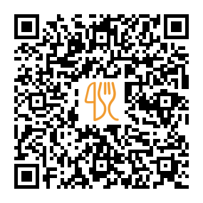 QR-code link către meniul Pizzeria Casa Rustica