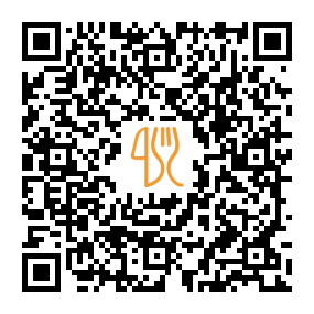 QR-code link către meniul Christinas Bistro