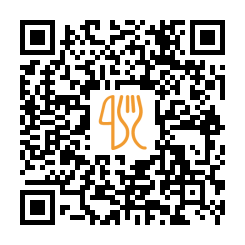 QR-code link către meniul Krunch