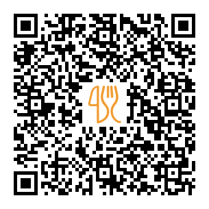 QR-code link către meniul The Planing Mill Artisan Pizzeria