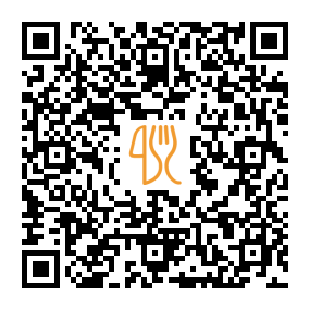 QR-code link către meniul Super Jj Fish Chicken