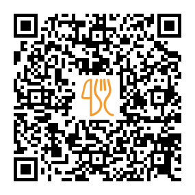 QR-code link către meniul La Pasta