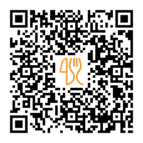 QR-code link către meniul Cafe Exponat