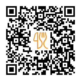 QR-code link către meniul Mcdonald's