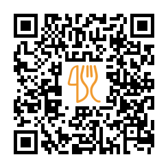 QR-code link către meniul Оэлун