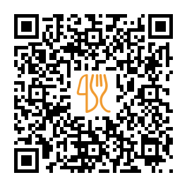 QR-code link către meniul Пiвзаводъ