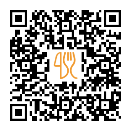 QR-code link către meniul Estricher Hof