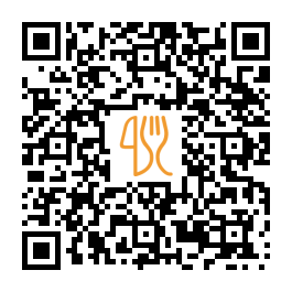 QR-code link către meniul Sucre Cafe