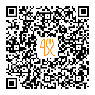 QR-code link către meniul Lian Su Shenghuo Guan Lián Sù Shēng Huó Guǎn