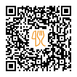 QR-code link către meniul Solnechny