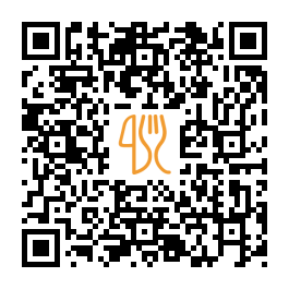 QR-code link către meniul Cajun Boilers