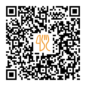 QR-code link către meniul Sunny Teriyaki