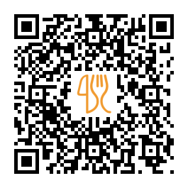 QR-code link către meniul China Hut