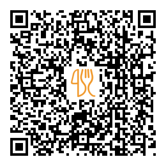 QR-code link către meniul Caccamo-la Dacquoise. Dominique Caccamo Maître Artisan Pâtissier Chocolatier Glacier