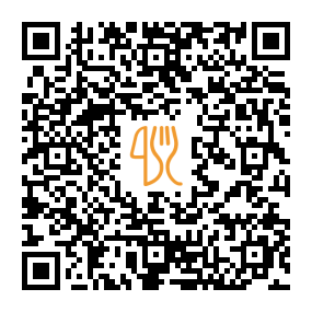 QR-code link către meniul Red Sun Chinese Cuisine