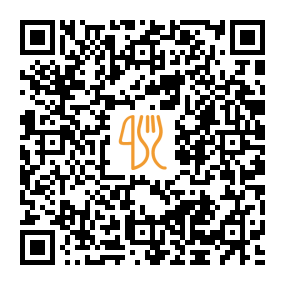 QR-code link către meniul Siam Taste Thai Cuisine