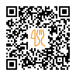 QR-code link către meniul Amuza