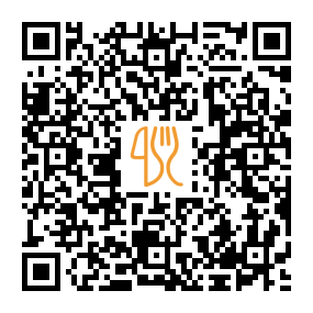 QR-code link către meniul Shashlychnyy Dvor