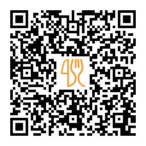 QR-code link către meniul Le Deuxième Sexe 310639.40