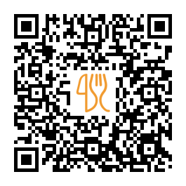 QR-code link către meniul Afina