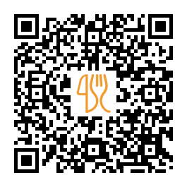 QR-code link către meniul Вернисаж Кафе