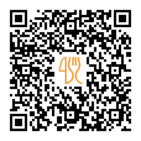 QR-code link către meniul The Everest Momo Milpitas