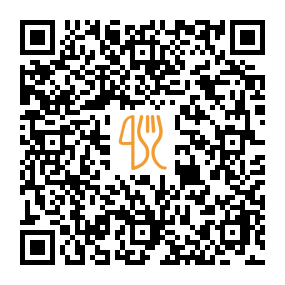 QR-code link către meniul Shaverma House