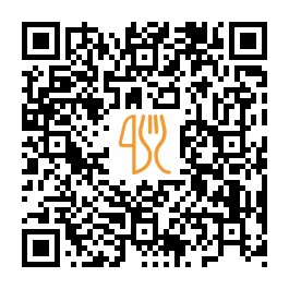 QR-code link către meniul James