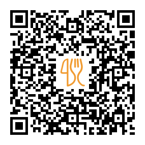 QR-code link către meniul Dhillon's Bridge Fisheries