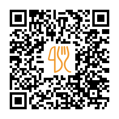 QR-code link către meniul Udacha