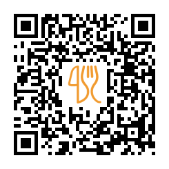 QR-code link către meniul Chanti