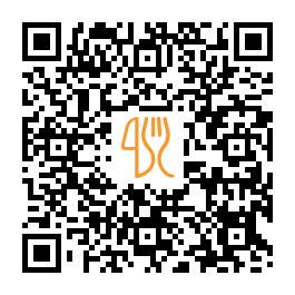 QR-code link către meniul Maccabee's Deli