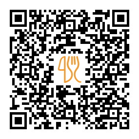 QR-code link către meniul Dyadya Maks