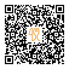 QR-code link către meniul Marco's Pizza