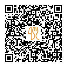 QR-code link către meniul Colline St Eutrope