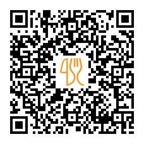 QR-code link către meniul Smiley's Pizza Profis