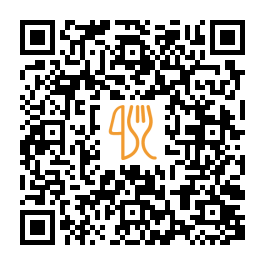 Enlace de código QR al menú de Sala Teo