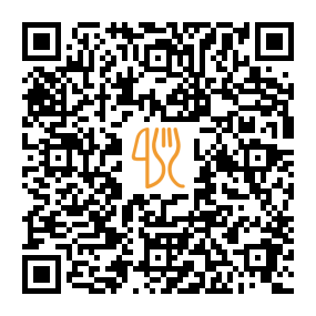 Enlace de código QR al menú de Burgertime Vicovu De Sus