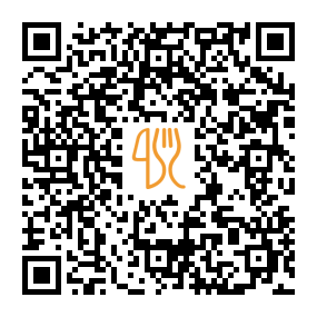 QR-code link către meniul Valeria Italiano